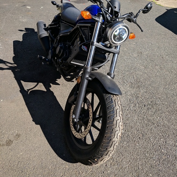 sam1978er